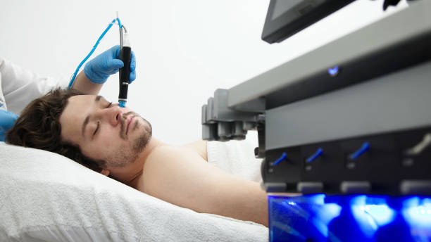 Best Emergency Dental Care for Broken or Chipped Teeth in Matamoras, PA